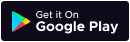 Get it on Google Play