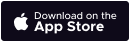 Download on the App Store