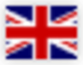 UK