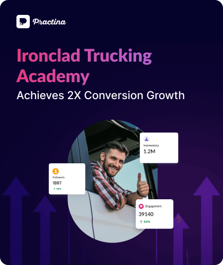 Ironclad Trucking Academy