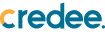 Credee