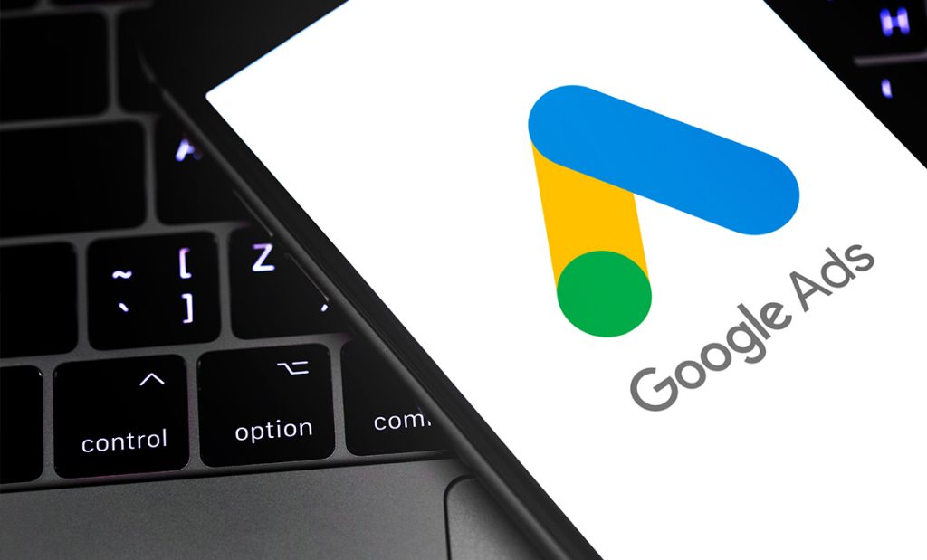 The Ultimate Guide To Google Ads For Businesses
