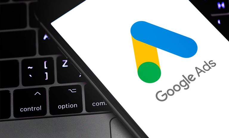 The Ultimate Guide To Google Ads For Businesses