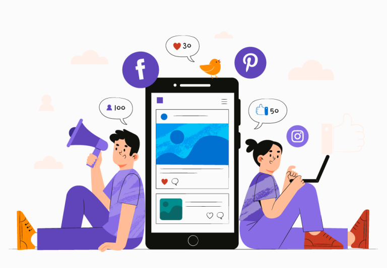 Marketing Tips For Financial Services To Get Customers