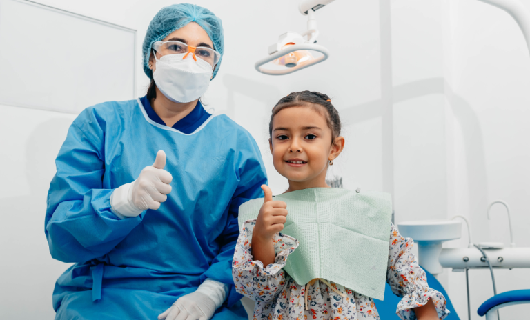 5 Effective Social Media Marketing Post Ideas for Cosmetic Dentistry Practices