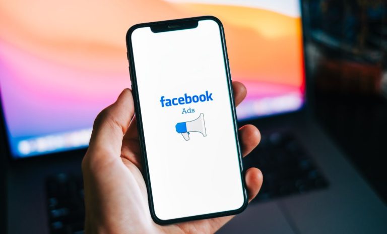 How To Create Facebook Click-To-Call Ads