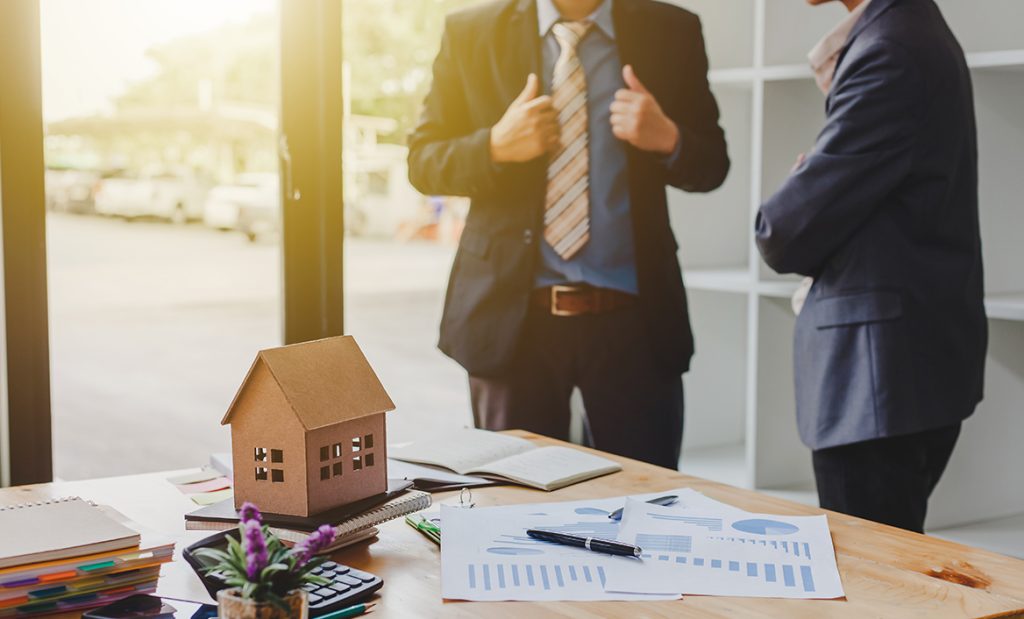 Top 6 Real Estate Marketing Trends You Need To Know For 2022
