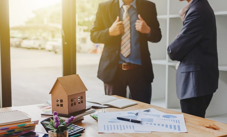 Top 6 Real Estate Marketing Trends You Need To Know For 2022