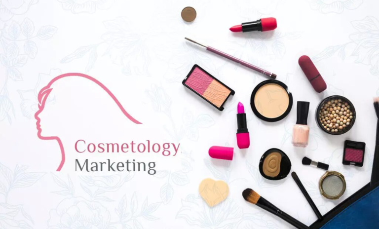 Marketing Strategies Every Cosmetologist Should Know