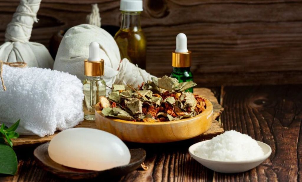 How Much Do Medical Spas Spend On Advertising