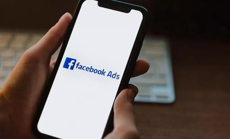 Everything You Should Know About Meta Special Ads Category
