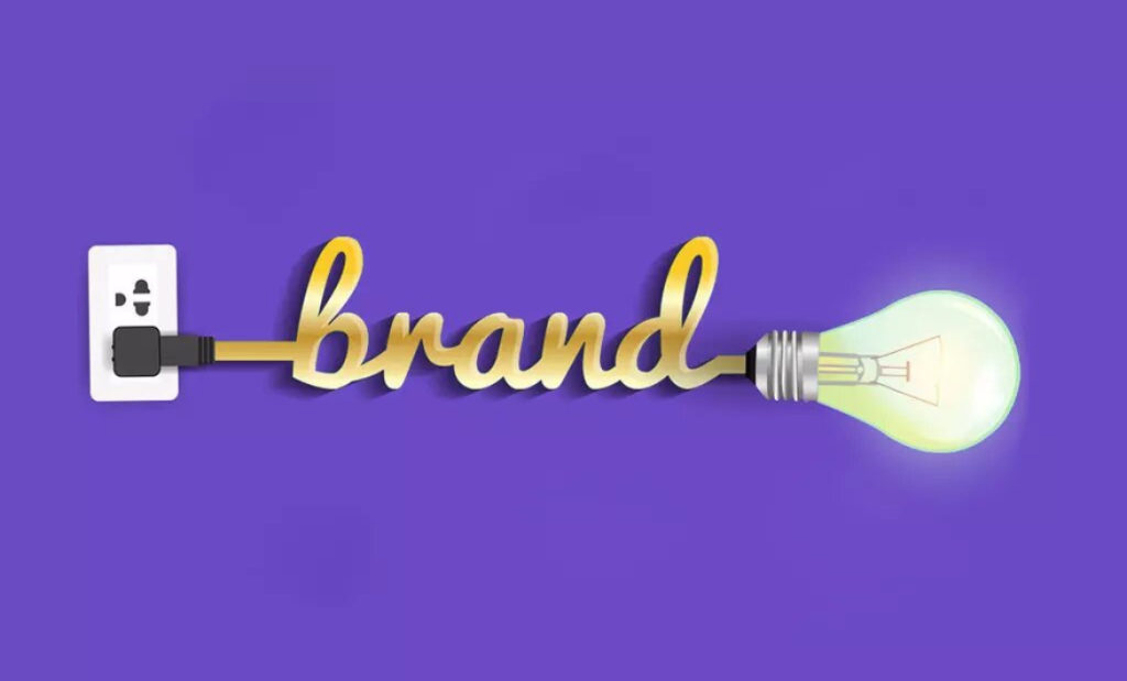 5 Reasons Why Humanizing Your Brand Is Important