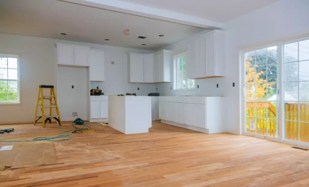 5 Tips To Revamp Your Home Improvement Business On Social Media