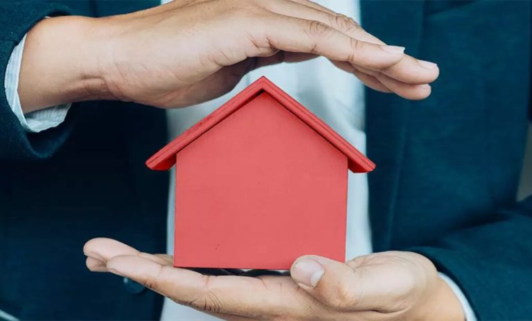 The Ultimate Guide To Creating A Real Estate Social Media Marketing Plan
