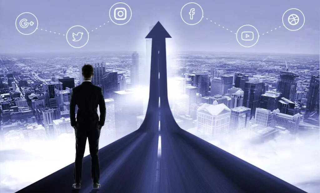 Five Social Media Post Ideas To Grow Your Real Estate Business