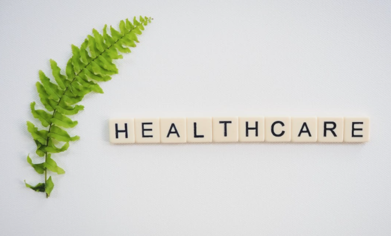 Effective Social Media Marketing Tips And Strategies For Hospital And Healthcare Industry