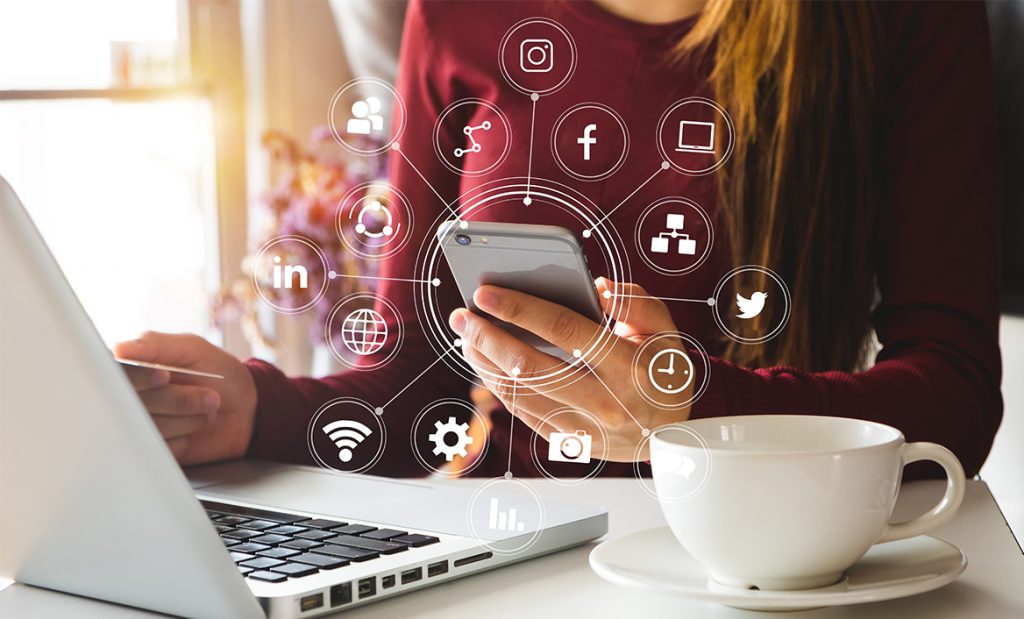Top Social Media Management Tools For Businesses Of All Sizes