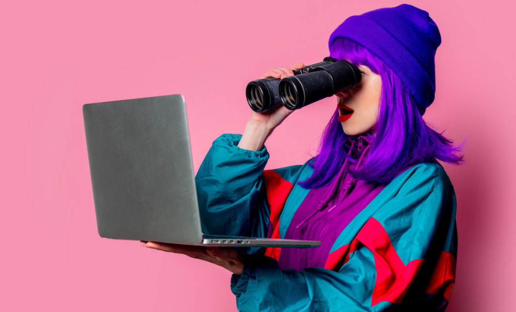 Ten Social Media Trends Your Business Needs In 2023