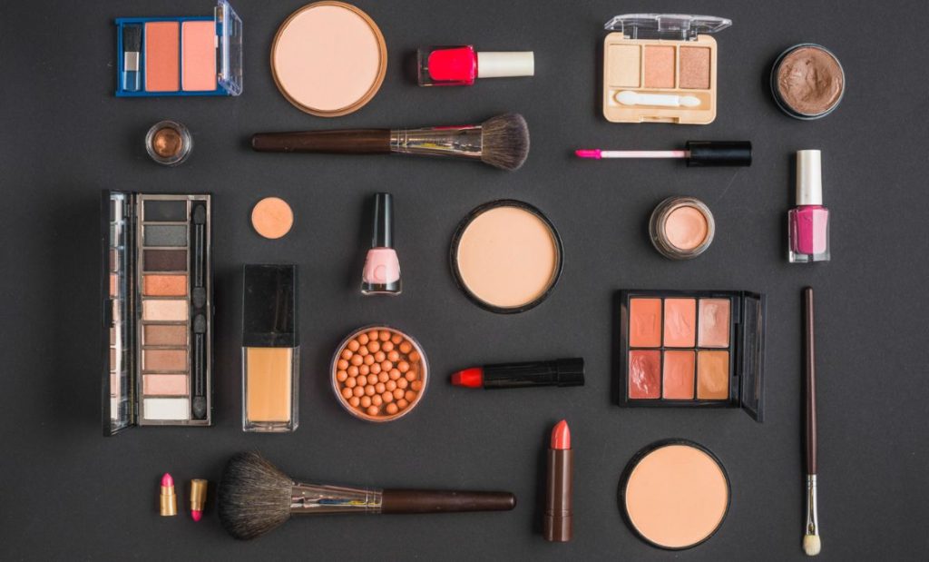 Top 9 Beauty Brand Campaign Ideas &amp; Why They Work