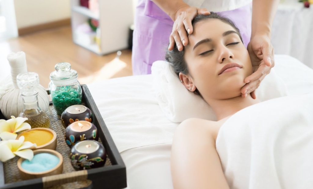 Medspa Marketing Strategies And Trends For 2023