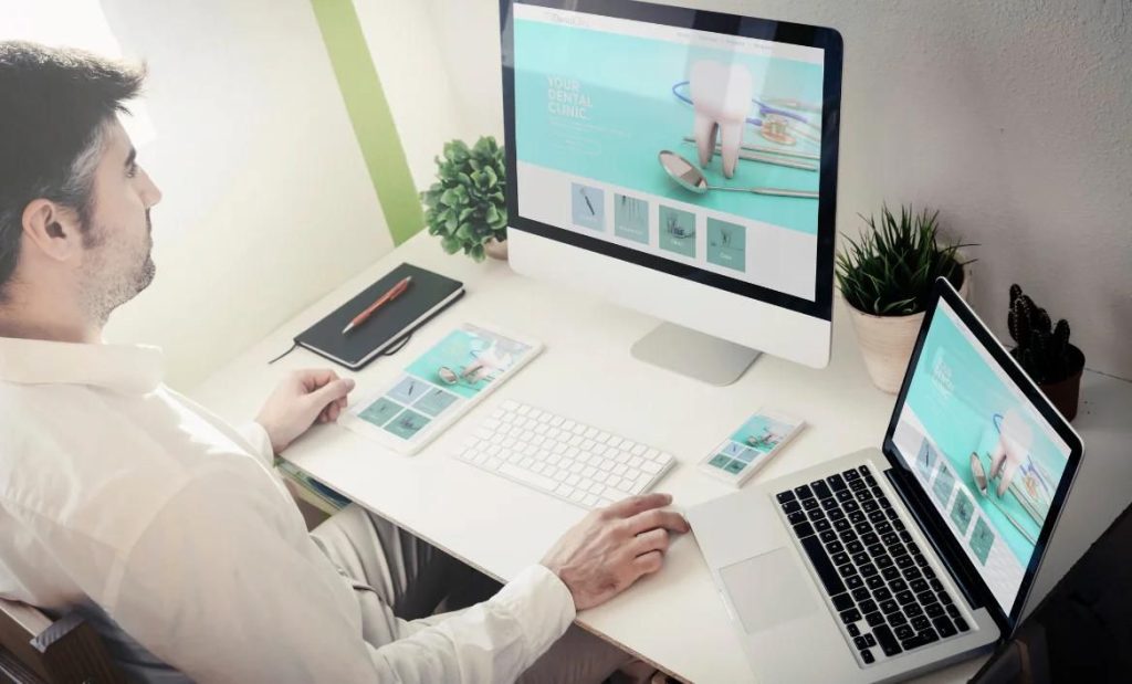 9 Dental Marketing Strategies For 2025 Every Practice Should Pay Attention To