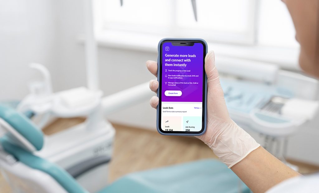 Marketing for Dentists: A Beginner’s Guide to AI Digital Strategies