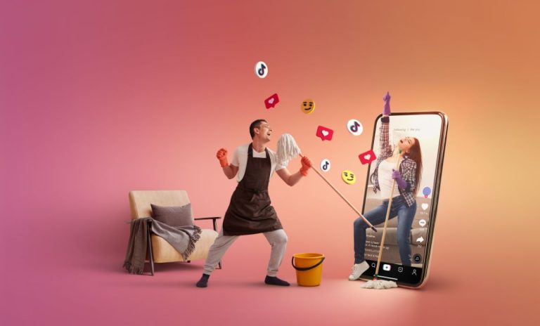 12 Things To Never Post On Social Media