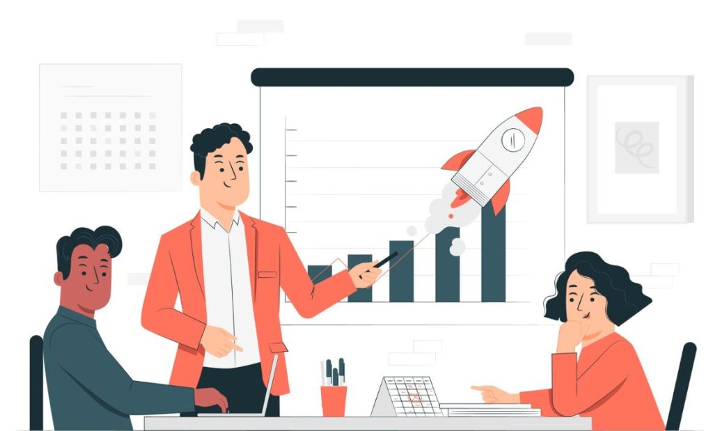 Top 10 Tips To Manage Social Media &amp; Boost Your Online Presence