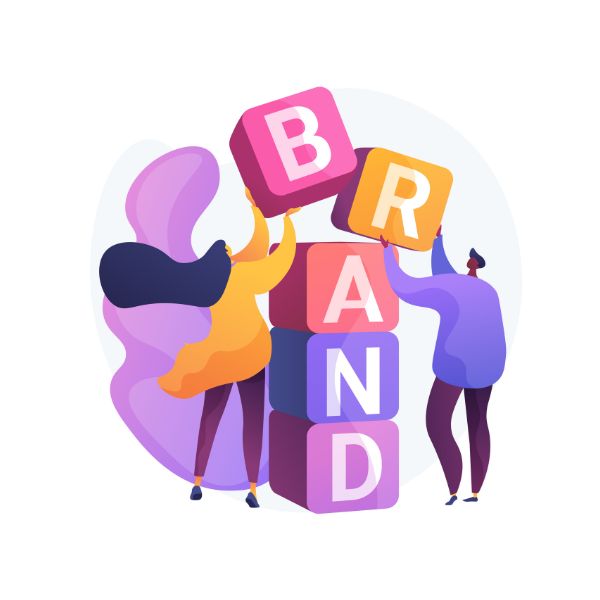 Make-it-consistent-with-your-brand