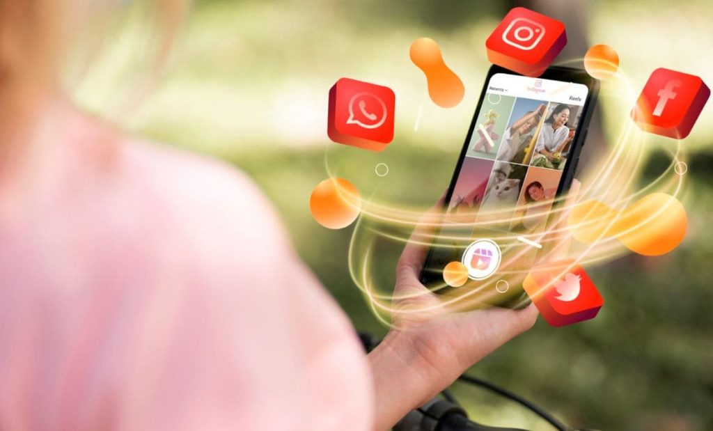 How To Use Social Media Automation To Grow Your Business