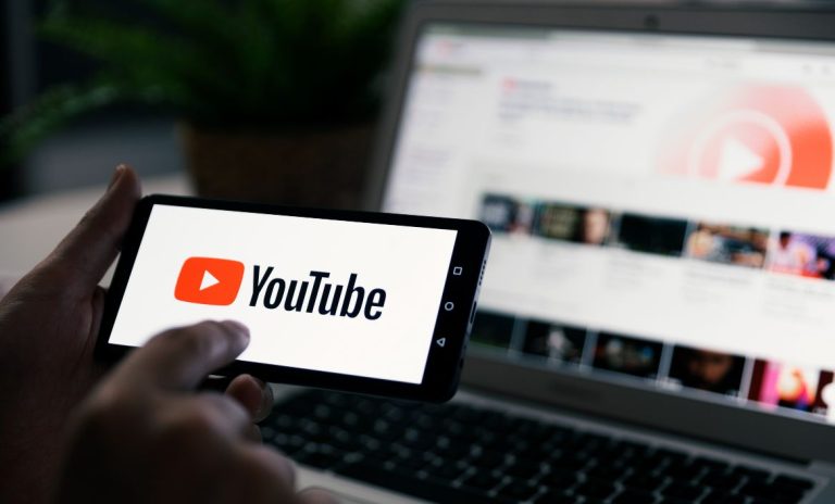 Everything You Need to Know About YouTube Channel and Its Marketing Strategy