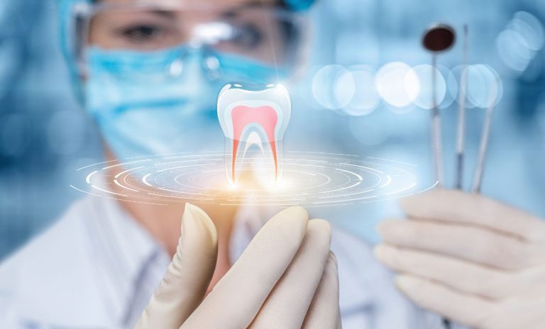 Trends To Step Up Your Dental Marketing In 2024