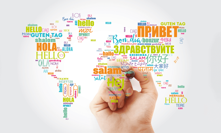 Why Is Multilingual Content Marketing Important For Businesses?