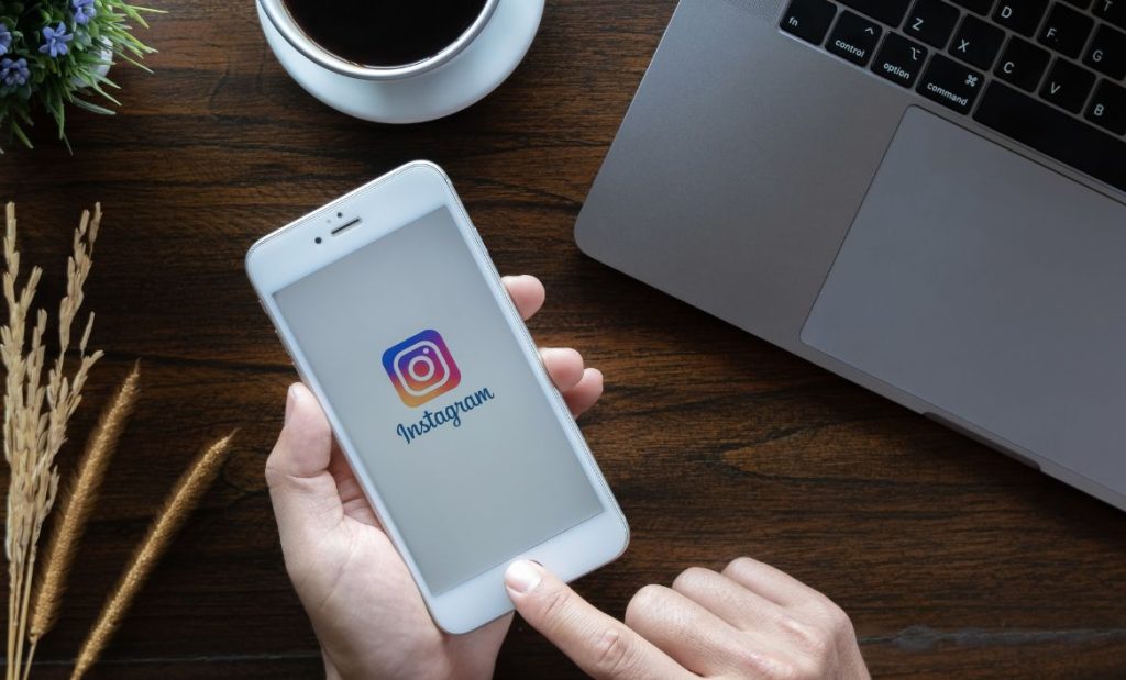 What Is Best Time To Post On Instagram? Here’s All You Need to Know