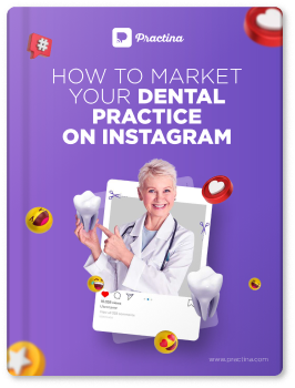 How to Market Your Dental Practice on Instagram
