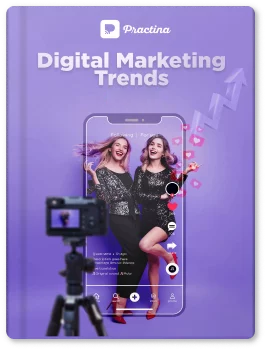 Digital Marketing Trends You Can’t Ignore in 2023