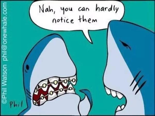 Share a joke