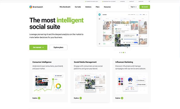 Brandwatch