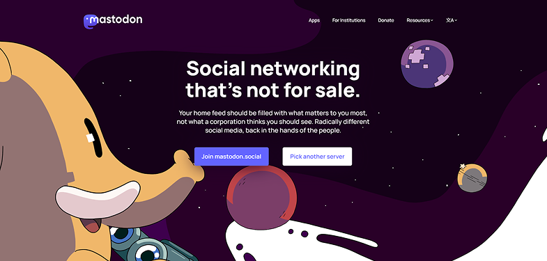Practina Rolls Out Powerful Updates: Built-In TikTok, Faster Payments, Smoother Access & More!